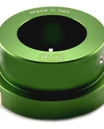 Pastidea Bronze Adapter in Grün HR2355/1000