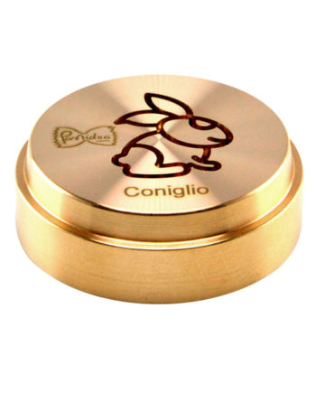 Pastidea Matrize HD910133 Coniglio - Hase