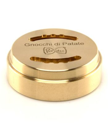 Pastidea Matrize HD910109 Gnocchi die Patate