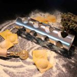 Ravioleasy_SET_1-5