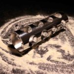 Ravioleasy_SET_1-8