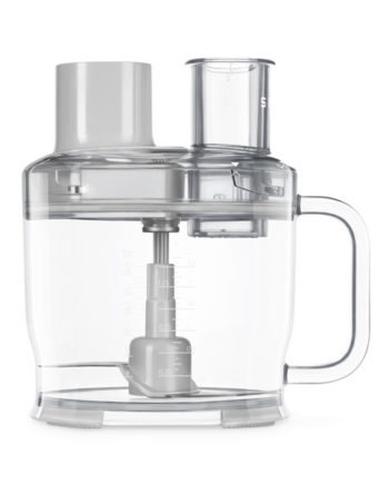 Smeg Zubehör HBFP01 Food Processor