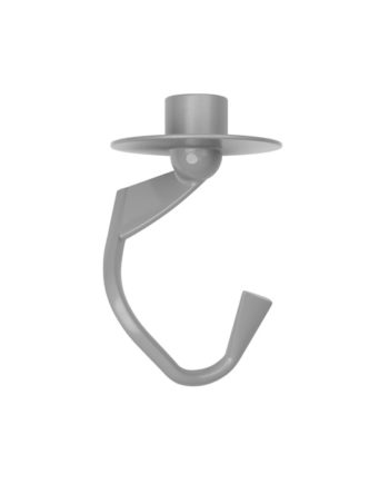 Smeg Zubehör SMDH01 Knethaken