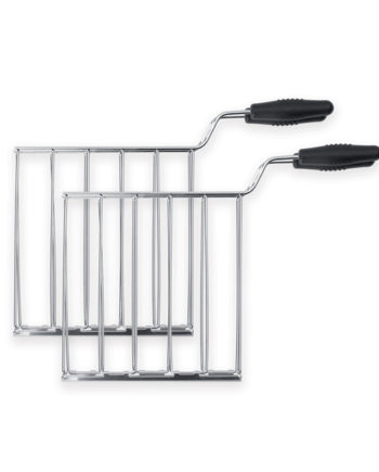 Smeg Zubehör TSSR01 2 Sandwichzangen