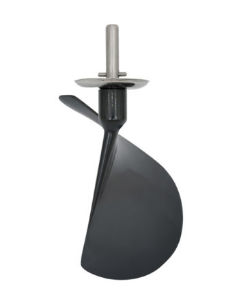 Unterheb-Rührelement AT511