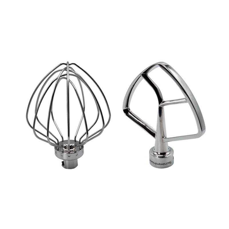 TschimmHook 2-er Set Rührselig TschimmBeat® & TschimmWhip®
