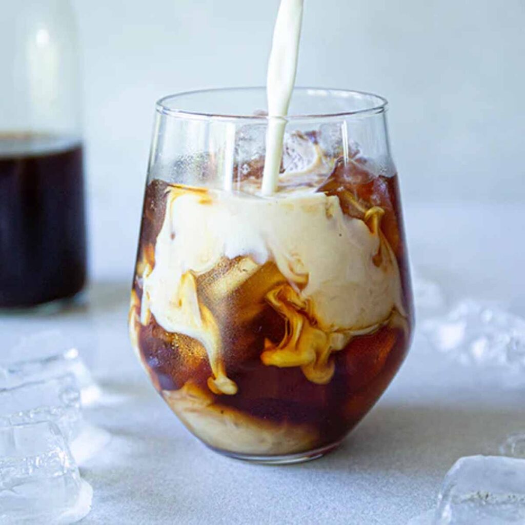 Wilfa Glacier Eiswürfelmaschine ICM1-600 (7)