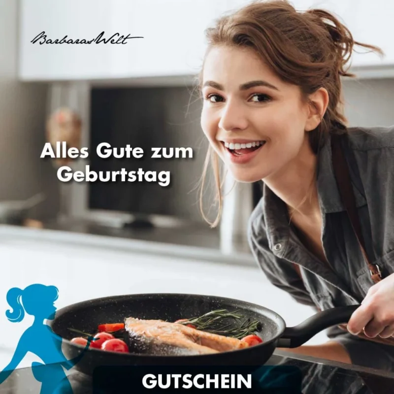 Gutschein