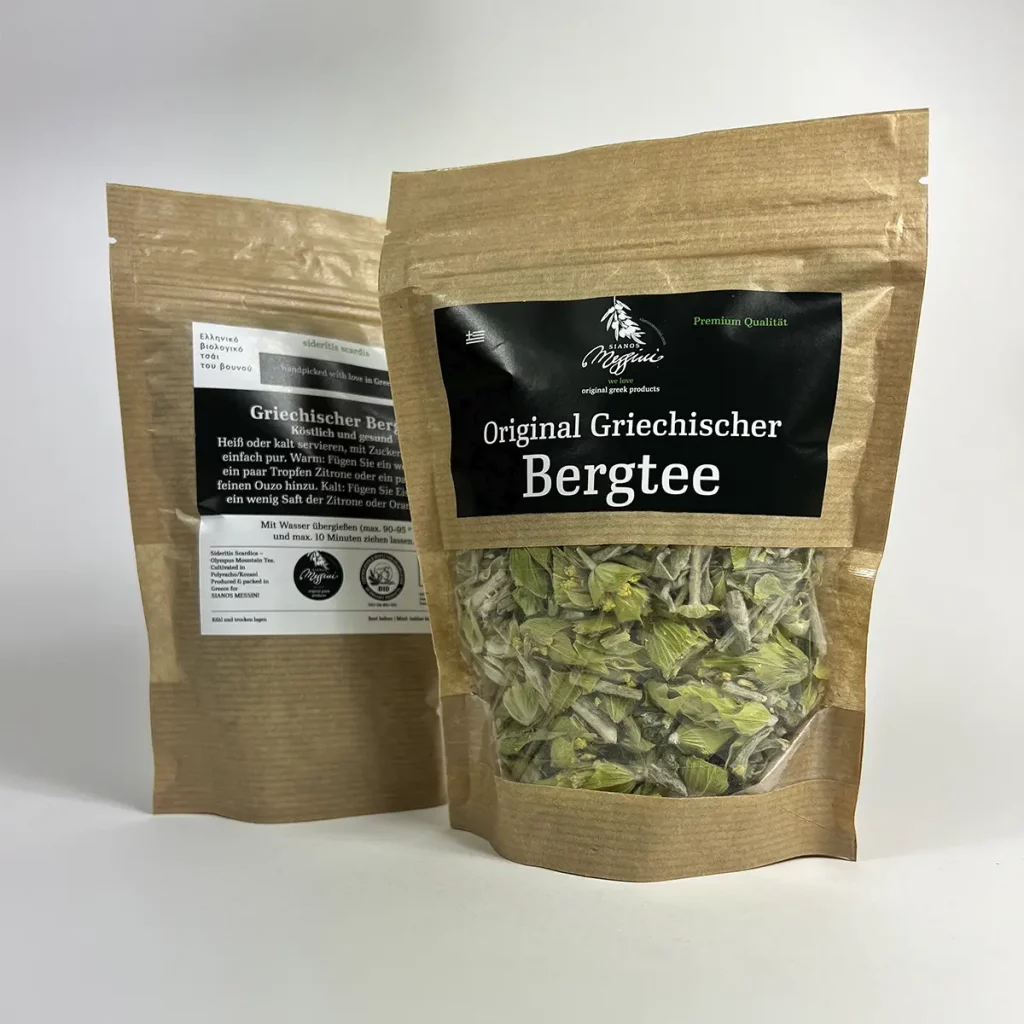 bergtee30g-3
