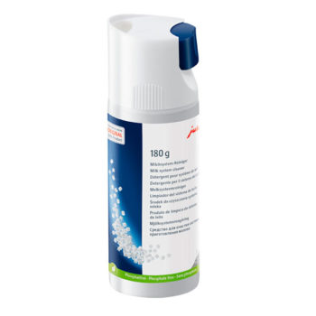 Jura Milchsystem Mini – Tabs