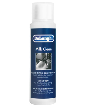 DeLonghi Milchschaumduesenreiniger