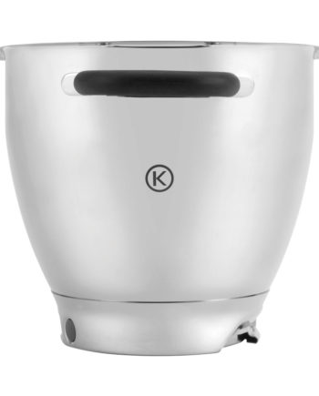 Kenwood Induktion-Schüssel (Gourmet) KAT911SS