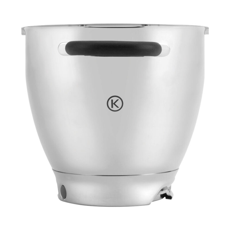 Kenwood Induktion-Schüssel (Gourmet) KAT911SS