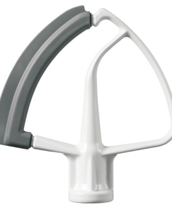 Flexibler Flachrührer 5KFE5T