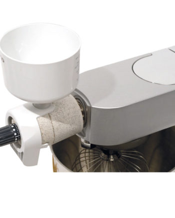 Getreidemühle Vulkanstein SM900