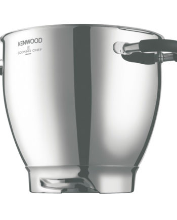 6,7 Liter Induktion Schüssel