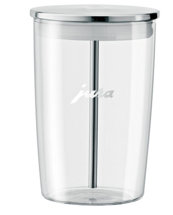 Jura 72570 Glasmilchbehaelter