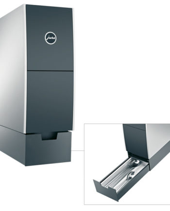 Jura 70137J Tassenwärmer mit Schublade