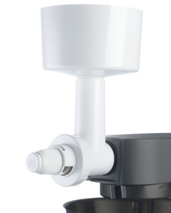 Kenwood Getreidemühle KAX941PL