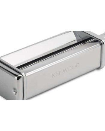 Kenwood Tagliolini Schneideinsatz KAX982ME
