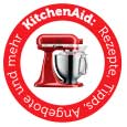 Kitchen Aid Seller