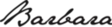 logo-recepe11