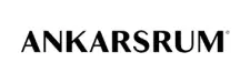 Ankarsrum brand