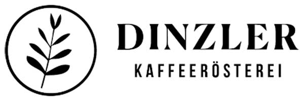 Dinzler brand