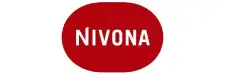 Nivona brand