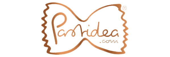 Pastidea brand