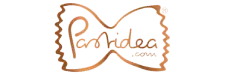 Pastidea brand